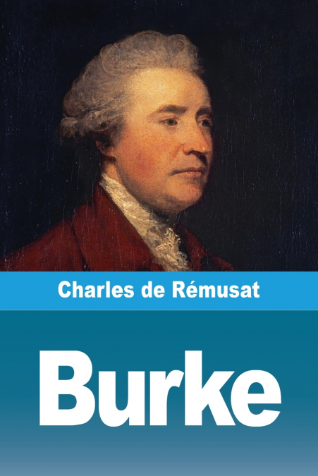 BURKE
