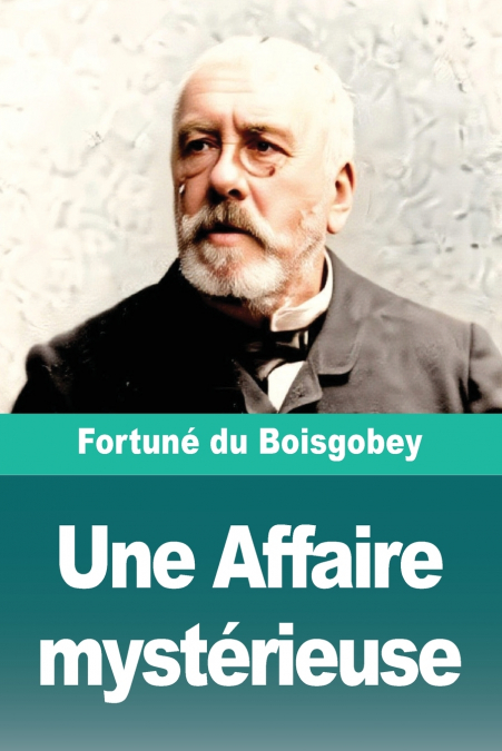 Capa
