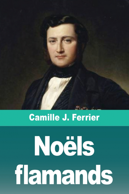 NOELS FLAMANDS