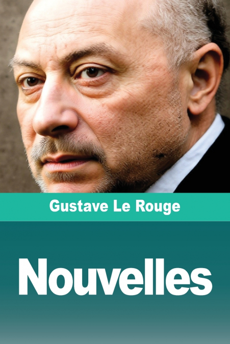 NOUVELLES