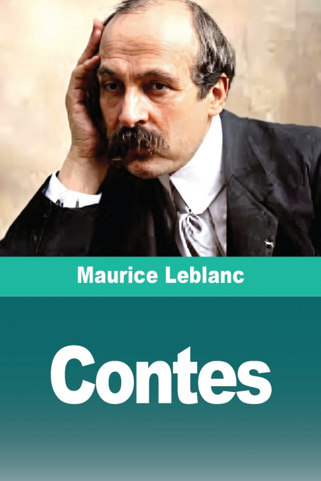 CONTES