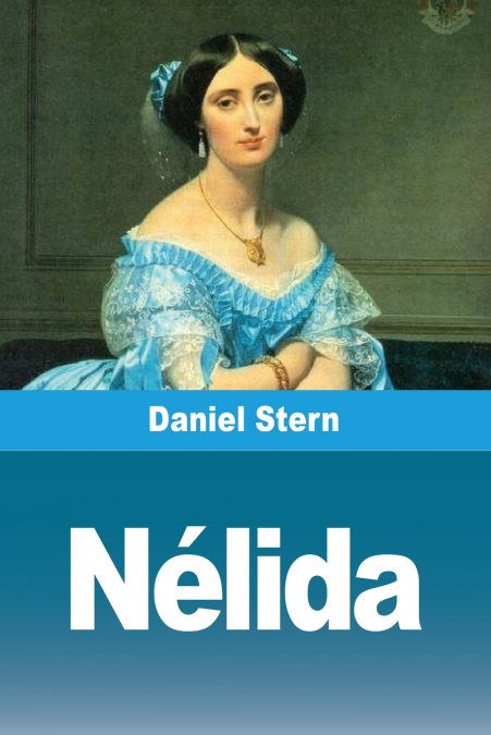 NELIDA