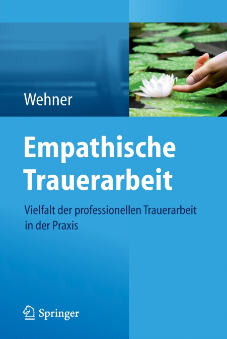 EMPATHISCHE TRAUERARBEIT