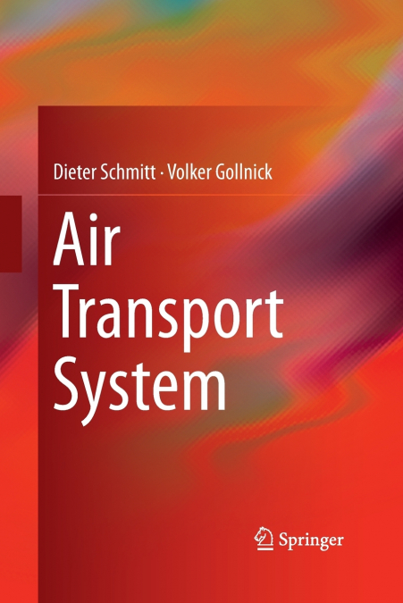 AIR TRANSPORT SYSTEM
