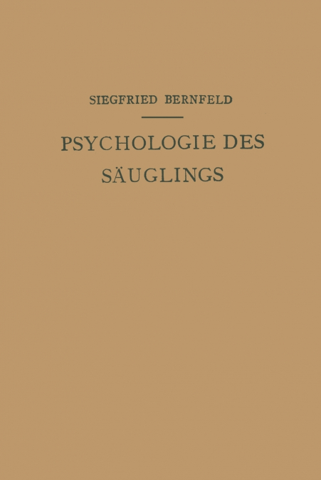 ETICA DEL CHOCOLATE, LA