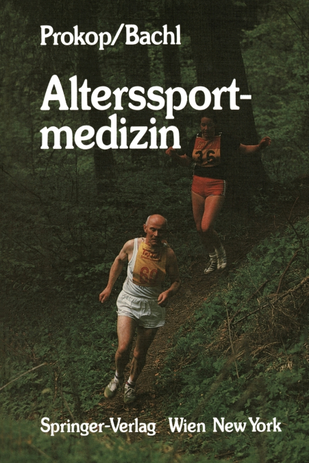 ALTERSSPORTMEDIZIN