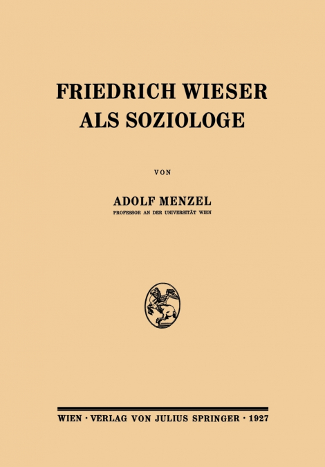 MIRABEAU UND DIE MENSCHENRECHTE