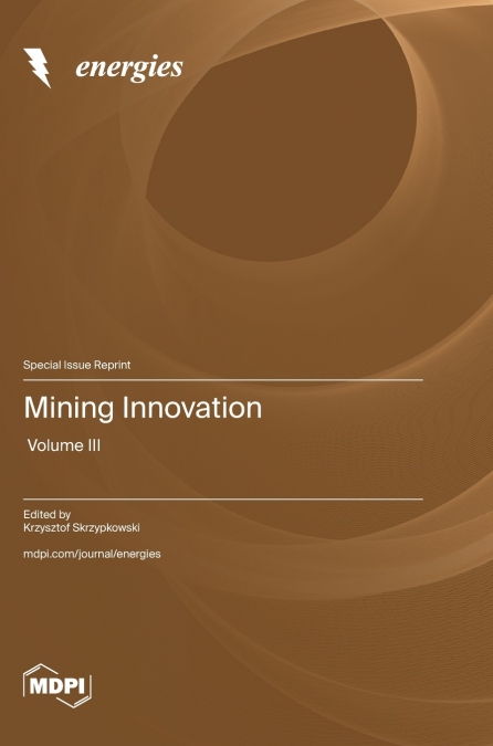 MINING INNOVATION