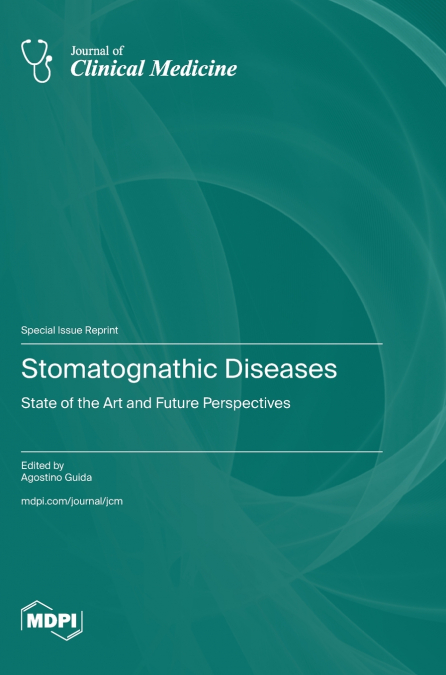 STOMATOGNATHIC DISEASES
