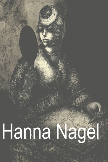 HANNA NAGEL