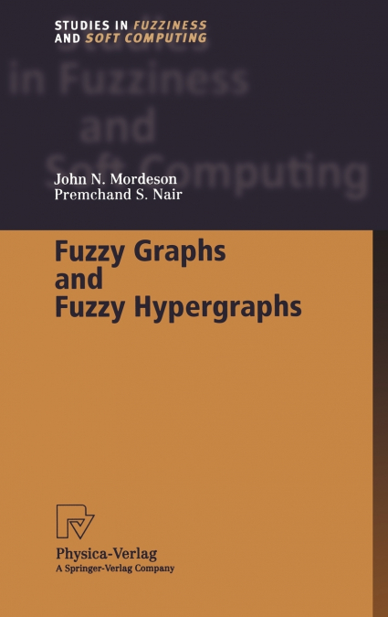 FUZZY MATHEMATICS