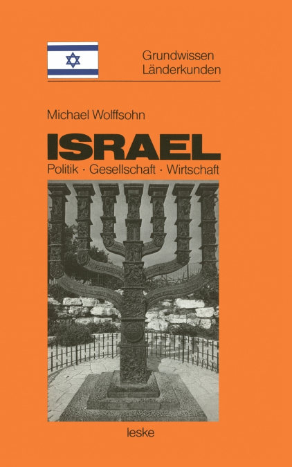 ISRAEL