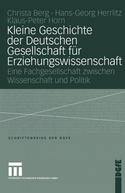 DESCUBRE EL HUERTO BIODINAMICO