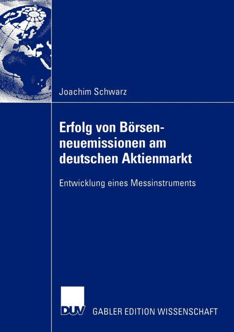 INTERPRETATION DER KURZGESCHICHTE 'ZENTRALBAHNHOF' VON GUNTE