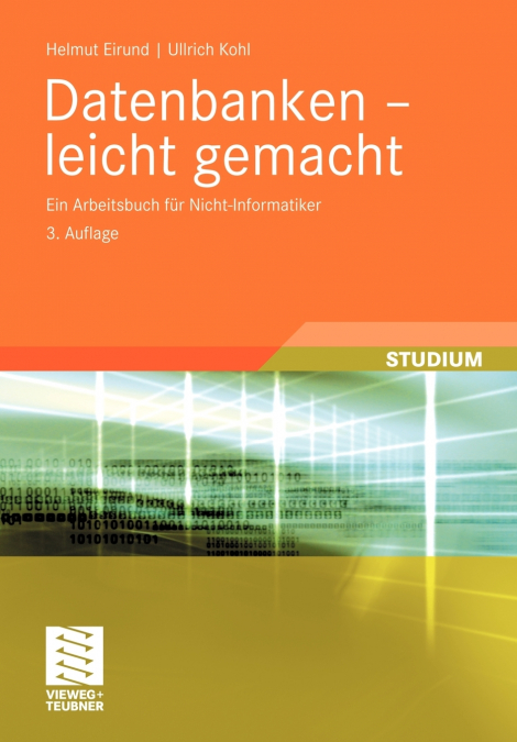 UNA ALEMANIA EUROPEA