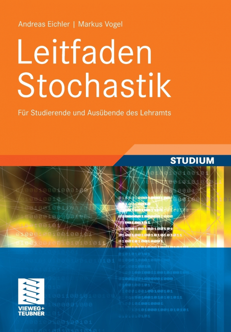 LEITFADEN STOCHASTIK