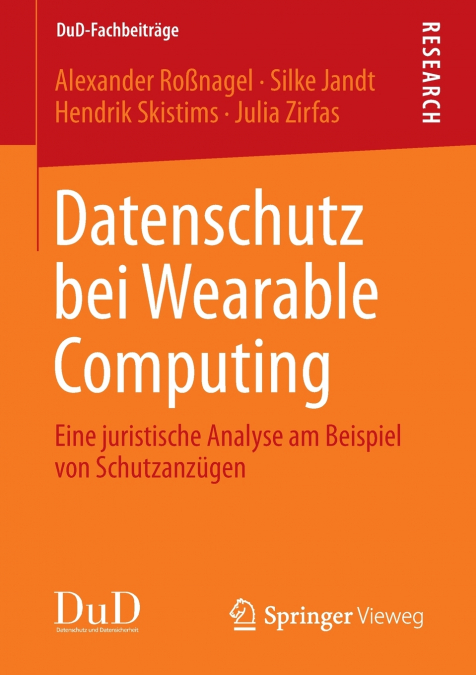 DATENSCHUTZ BEIM ONLINE-EINKAUF