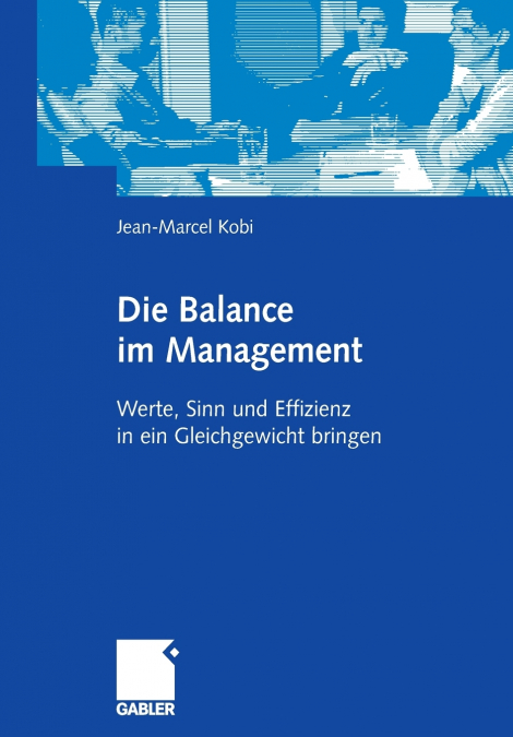 PERSONALRISIKOMANAGEMENT