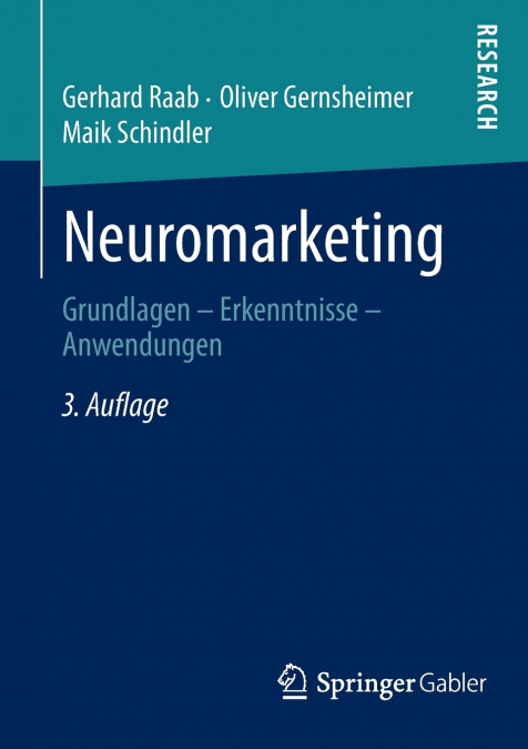 NEUROMARKETING