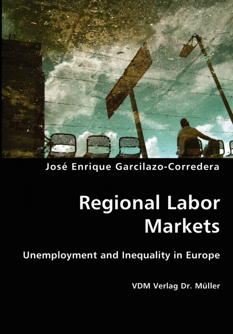 REGIONAL LABOR MARKETS