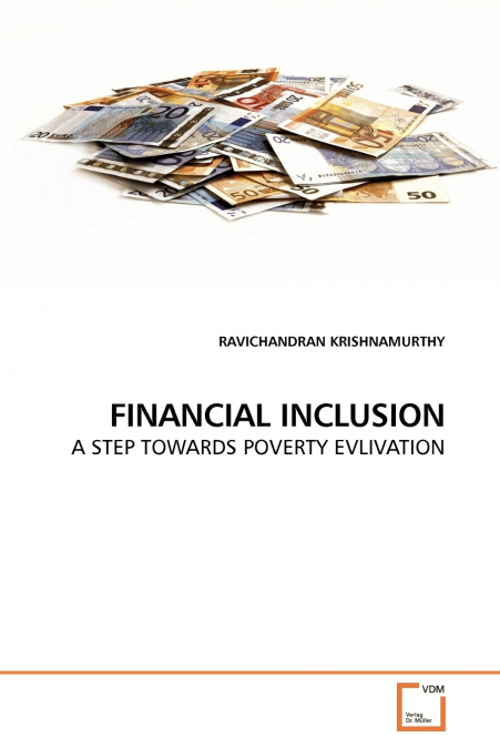 FINANCIAL INCLUSION