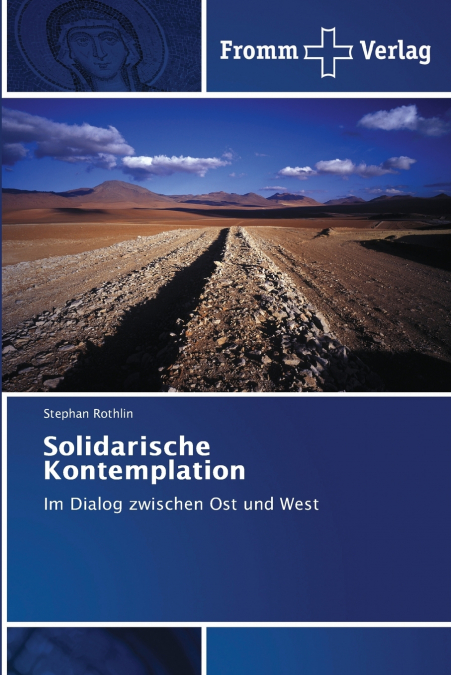 SOLIDARISCHE KONTEMPLATION