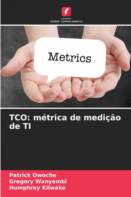TCO