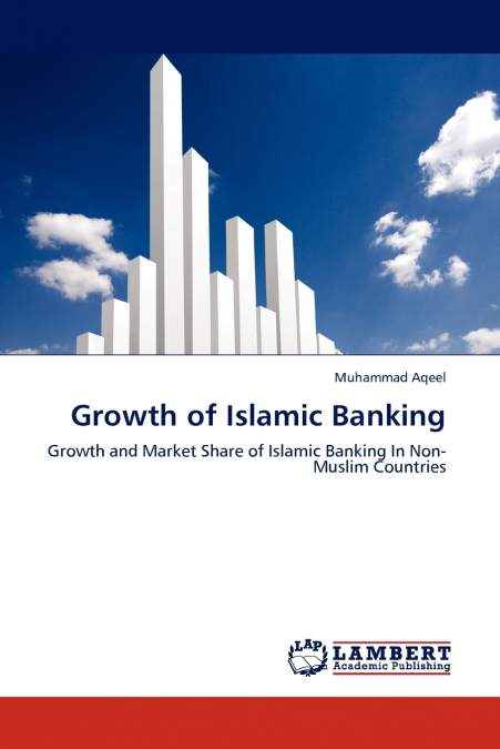 GROWTH OF ISLAMIC BANKING