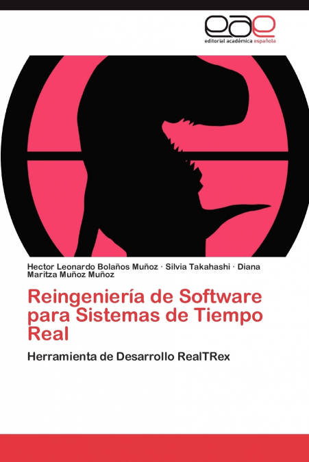 REINGENIERIA DE SOFTWARE PARA SISTEMAS DE TIEMPO REAL