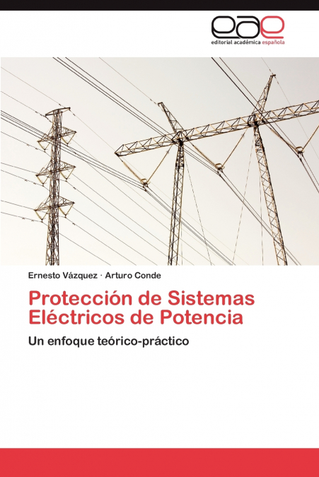 Y JES�S VINO A PREDICAR A LOS NI�OS