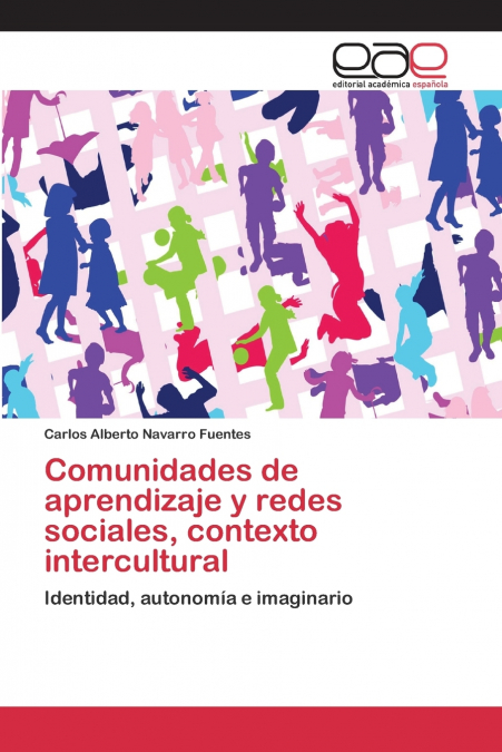 COMUNIDADES DE APRENDIZAJE Y REDES SOCIALES, CONTEXTO INTERC