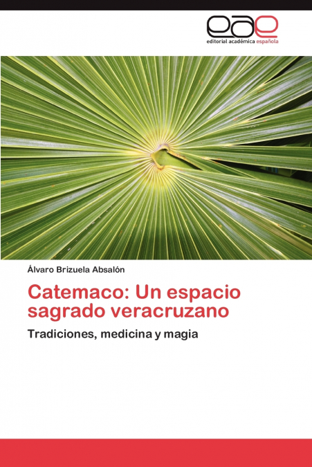CATEMACO