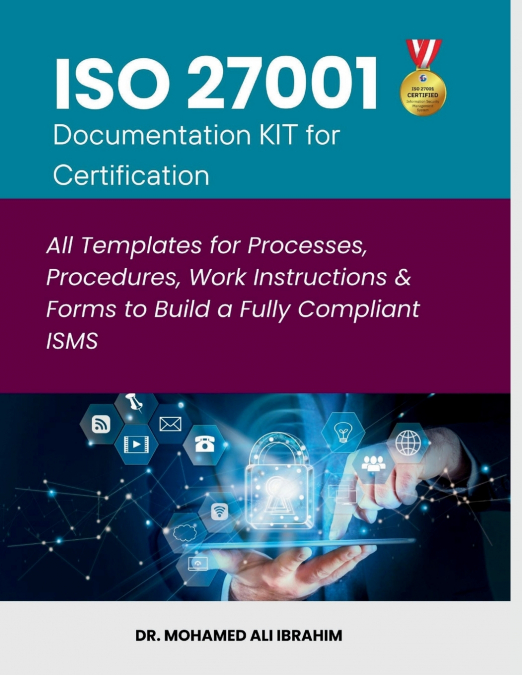 ISO 9001 INTERNES AUDITIEREN - EIN UMFASSENDER LEITFADEN FUR
