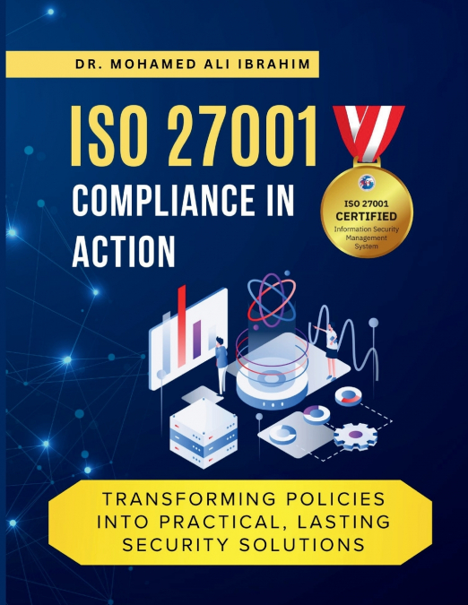 ISO 9001 INTERNES AUDITIEREN - EIN UMFASSENDER LEITFADEN FUR