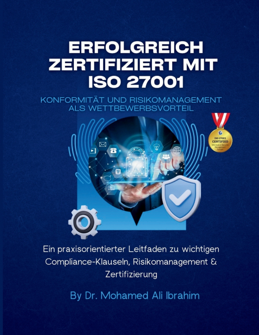 ISO 45001
