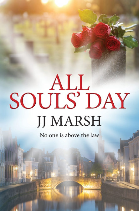 ALL SOULS? DAY