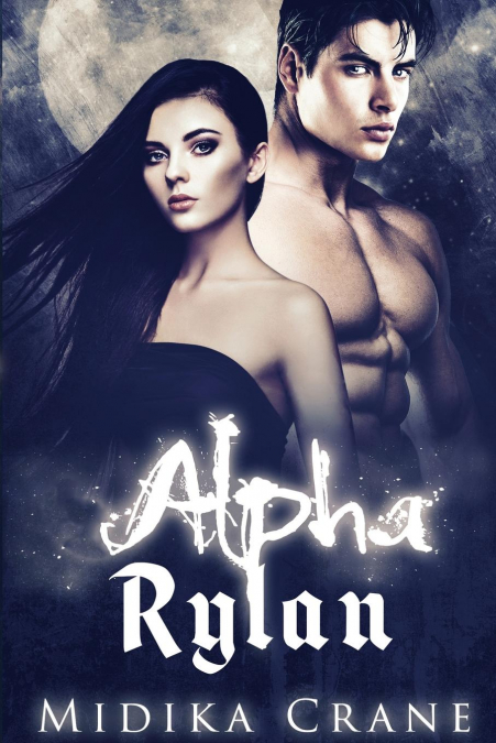 ALPHA RYLAN