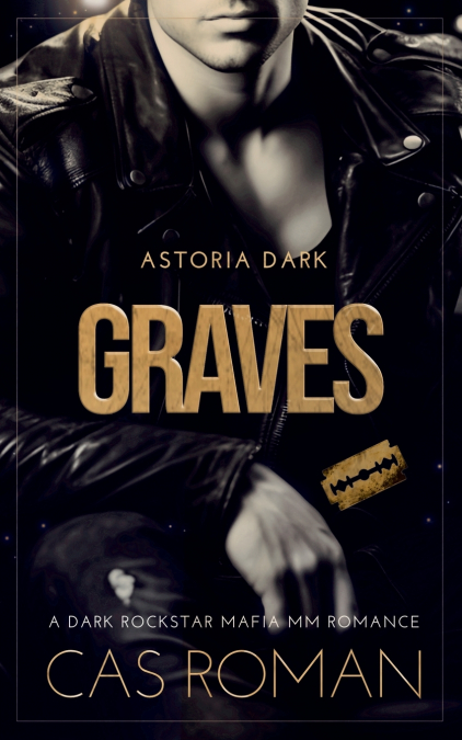 GRAVES