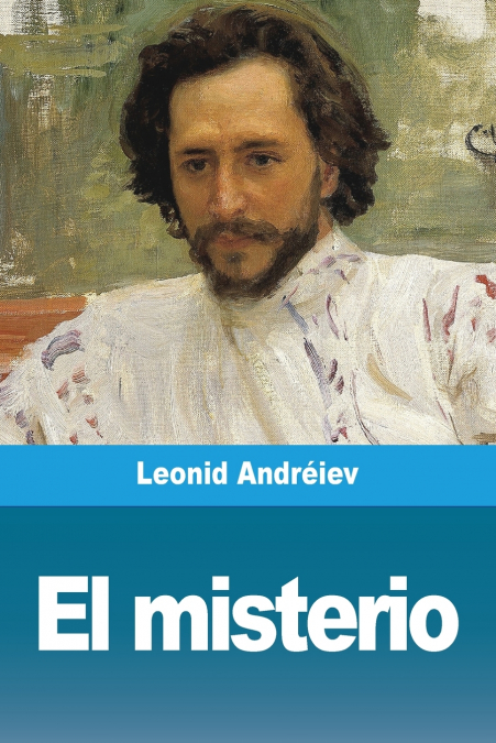EL MISTERIO