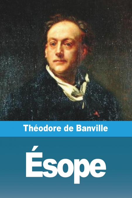ESOPE