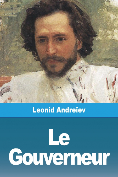 LE GOUVERNEUR