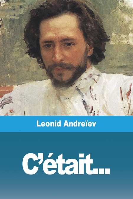 C?ETAIT...