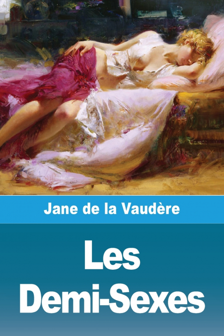 LE REVE DE MYSES