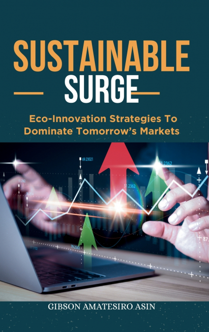 SUSTAINABLE SURGE