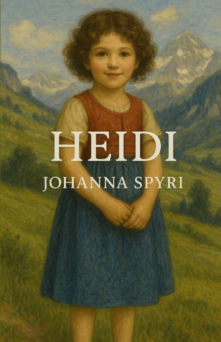 HEIDI