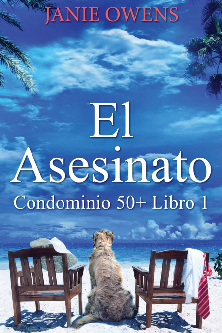 EL ASESINATO