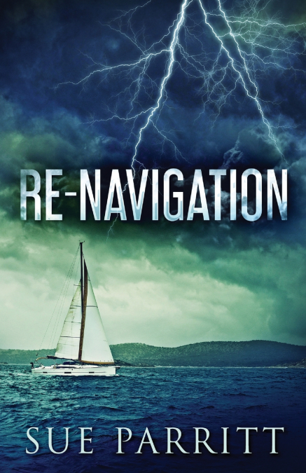 RE-NAVIGATION