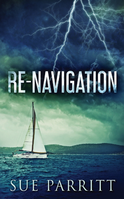 RE-NAVIGATION