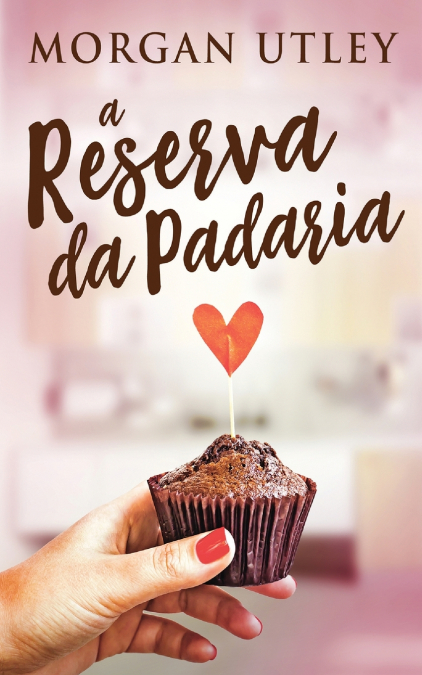 A RESERVA DA PADARIA