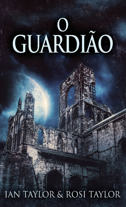 O GUARDIAO